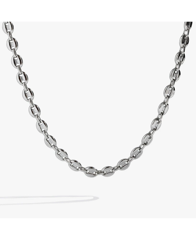 Alex and Ani Mariner Necklace