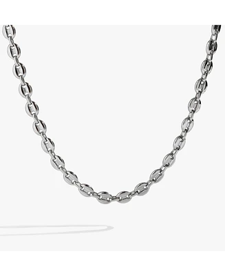 Alex and Ani Mariner Necklace