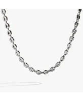Alex and Ani Mariner Necklace