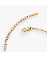 Alex and Ani Moi Et Toi Bracelet