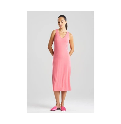 Natori Women's Soothe Gown