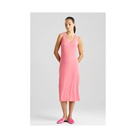 Natori Women's Soothe Gown