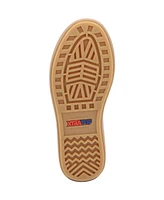 Xtratuf Boys Ankle Deck Boot