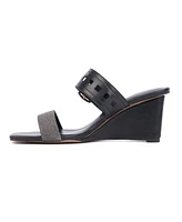 Women's Lea Wedge Sandal