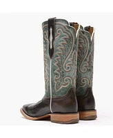 Durango Arena Pro Women's Peppercorn Juniper Berry Western Boot