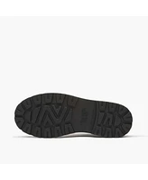 Georgia Boot Men's Romeo SuperLyte Shoe