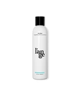 Refresh Invigorating Mint Cream Conditioner