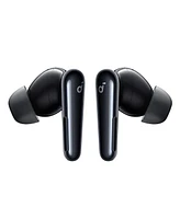 Soundcore Liberty 4 Pro Wireless Headphones