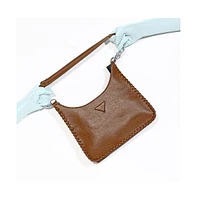 Women's The Ranch Shoulder Bag