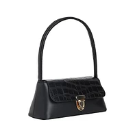 Women's Midnight Handbag