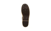 Xtratuf Men's 15 Steel Toe Legacy Boot