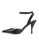 Women's Willow Heel Pump