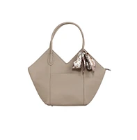 Women's The Pike Tote Bag