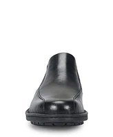 Born Men's Laken Slip On Dress Casual Loafers