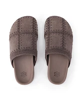 The Sak Women Bolinas Clog