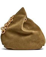 Donna Karan New York Lawrence Wristlet