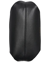 Donna Karan New York Lyndon Drawstring Crossbody Bag