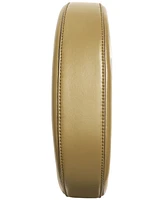 Donna Karan New York Valley Stream Mini Crossbody Bag