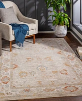 Livabliss Avant Garde Avt-2310 10'x13'11" Area Rug