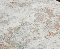 Livabliss Brunswick Bwk-2323 2'x2'11" Area Rug