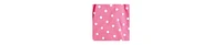 Hudson Baby Girls Bodysuit, Short and Sock, Hello Sunshine Sunglasses