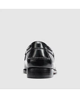 G.h.bass Womens Esther Kiltie Tassel Weejuns Loafer
