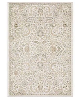 Oriental Weavers Cavett Cav05 Rug Collection