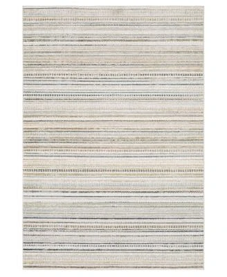 Oriental Weavers Cavett Cav10 Rug Collection