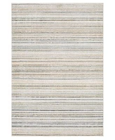 Oriental Weavers Cavett Cav10 Rug Collection