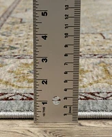 Oriental Weavers Capella Cap02 Rug Collection