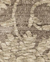 Oriental Weavers Capella Cap09 Rug Collection