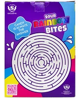It'Sugar Sour Rainbow Bites Cereal Box, 14 oz.