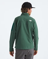 The North Face Men's Tek Approach Jacket
