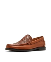 Steve Madden Men's Akerman Slip On Loafers