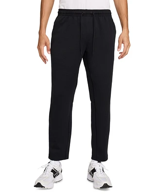 Nike Men's Primary Dri-fit Uv Tapered Versatile Pants