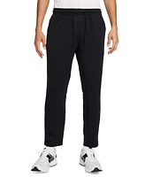 Nike Men's Primary Dri-fit Uv Tapered Versatile Pants