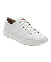 Rockport Men's Colle Tie Lace Up Sneakers