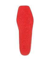 Durango Men's Square Toe Xtreme Comfort Footbed