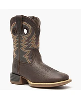 Durango Boys Lil' Rebel Pro Western Boot
