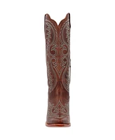 Durango Women's Crush Tall Western Boot