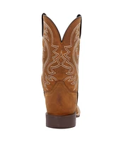 Durango Men's Shyloh Western Boot