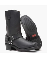 Durango Women's Harness Western Boot