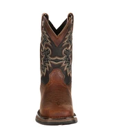 Durango Boys Lil' Western Boot