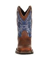 Durango Boys Lil' Kids' Western Boot