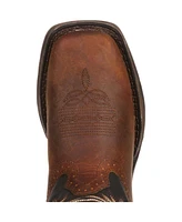Durango Boys Lil' Western Boot