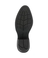 Durango Boys Kids' Shyloh Western Boot