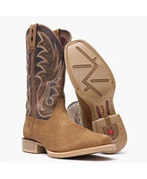 Durango Men's Rebel Pro Western Boot