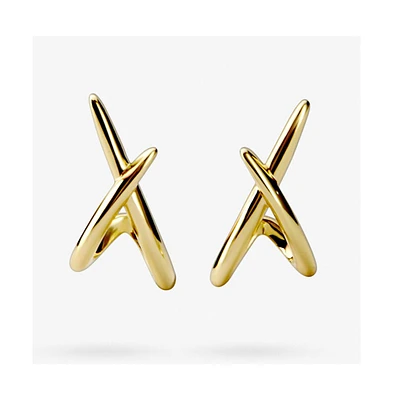 Ana Luisa - Stud Earrings Sloane