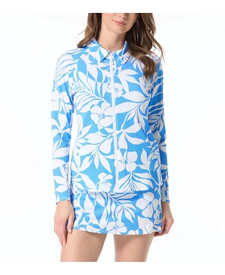 Beach House Swim Women's Sun Guard