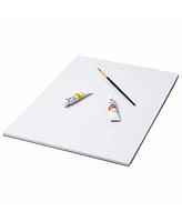 Paper Pad: Watercolor